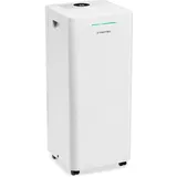 Trotec Luftentfeuchter TTK 64 HEPA