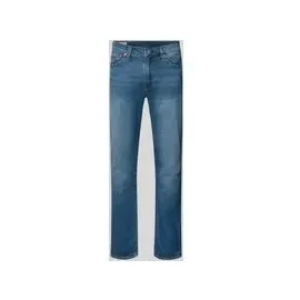 Levi's 511 Slim Fit Blau 32/34
