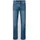 Levi's 511 Slim Fit Blau 32/34