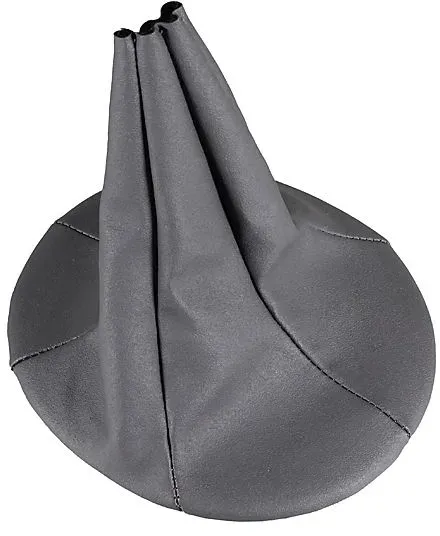 METZGER Schalthebelverkleidung 3152031 für Fiat