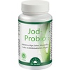 Jod-Probio Dr. Jacob's