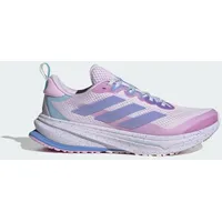 Adidas Supernova Rise Atr Laufschuhe - Ice Lavender /