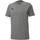 Puma Teamgoal 23 Casuals Tee medium gray heather XL