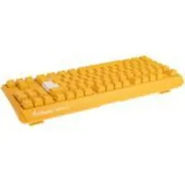 Ducky One 3 TKL MX Blue DE