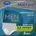 Hartmann MoliCare Premium Men Pants 5 Tropfen M 8 St.