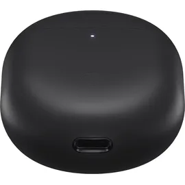 Xiaomi Redmi Buds 3 Pro schwarz