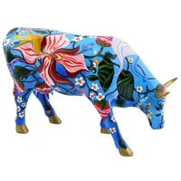 Cowparade Birtha Large