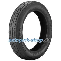 Falken FK090 155/80 R17 100M