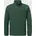 Herren Style Ash Fleece Jacke Größe 3XL gruen