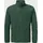 Fleecejacke Grün 56