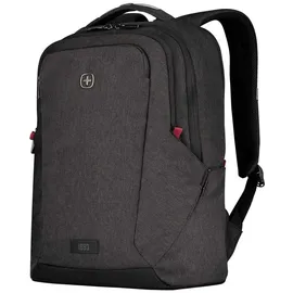 Wenger MX Professional Rucksack 16" grau