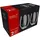 Riedel Optical O Longdrinkglas 0,58 l 2 St.