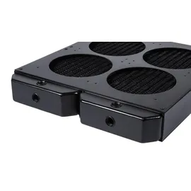 Alphacool NexXxoS XT45 Full Copper Quad 480/560 Radiator