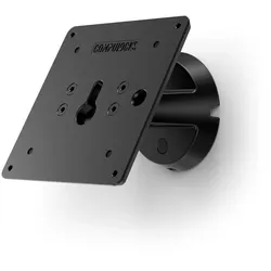 Compulocks Befestigungskit (bow mount) - Neigen