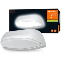 LEDVANCE Endura STYLE Wide 12 W WT