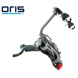 Oris Tracc V2