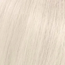 Wella Blondor Cream Toner /16 Lightest Pearl 60 ml
