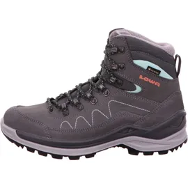Lowa Renegade GTX Mid Ws navy/terra 39.5