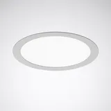 Trilux Aviella C09 OA 1 LED-Downlight rund weiß 30W