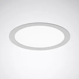 Trilux Aviella C09 OA 1 LED-Downlight rund weiß 30W