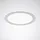 Trilux Aviella C09 OA 1 LED-Downlight rund weiß 30W