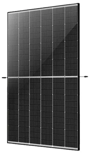 Trina Solar 'TSM-420DE09R.08 Vertex S HO '(0% MwSt §12 III UstG)