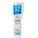 Otto-Chemie OTTOSEAL S-70 310ML C08 JASMIN