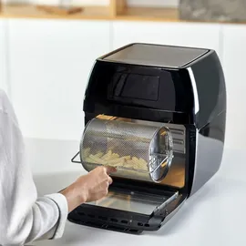 Black & Decker BXAFO1200E