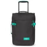 XXS«, Rollenreisetasche