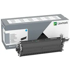 Externes Kartenlesegerät Lexmark 78C0D20