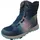Vado Wendy High Boa GTX Blau 30
