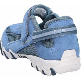 Allrounder Niro Damen Blau 39