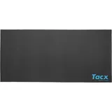 Garmin Tacx Trainermatte T2918 für Heimtrainer