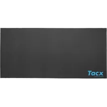Garmin Tacx Trainermatte T2918 für Heimtrainer