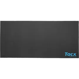 Garmin Tacx Trainermatte T2918 für Heimtrainer