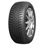 Evergreen EW62 195/60 R15 88T