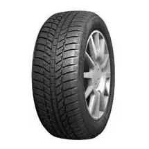 Evergreen EW62 195/60 R15 88T