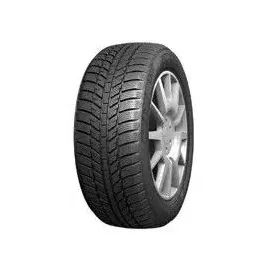 Evergreen EW62 195/60 R15 88T