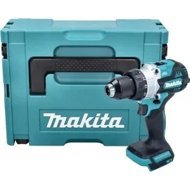 Makita DHP486ZJ ohne Akku + Makpac