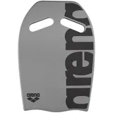 Arena Schwimmbrett Blau 39x30 cm