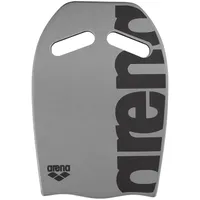 Arena Schwimmbrett Blau 39x30 cm