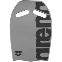 Arena Schwimmbrett Blau 39x30 cm