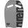 Arena Schwimmbrett Blau 39x30 cm