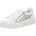 Sneaker 39