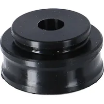 srsuntour Air Volume Spacer für Dämpfer TRIAIR, silber-weiß