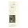 Korres Black Pepper Eau de Toilette 10 ml