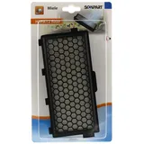 ScanPart 1190000201 Staubsauger-abluftfilter