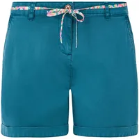 Protest Damen Shorts PRTTulip, - 40