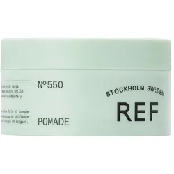 REF. Pomade 85 ml