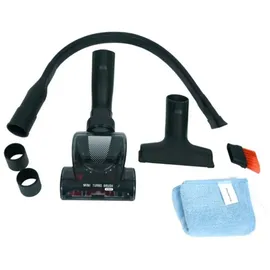 Rowenta ZR001110